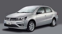 Private Transfer from Rafael Nunez Airport to your hotel