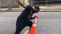 Unique Scavenger Hunt in Beaumont by Zombie Scavengers