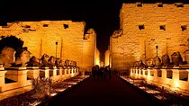 7 Day Cairo Luxor Tour The Wonders of Ancient Egypt