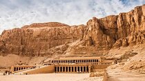 Half Day Tour in the Historic West Bank