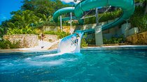 Estate Pass at Chukka Good Hope Park from Ocho Rios