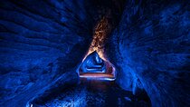 Waitomo Triple Cave Experience - Private Tour From Auckland