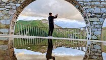 Georgian Essence: Cultural Immersion in a week
