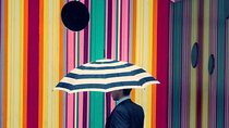 Street Photography Workshops in London