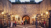 1h30m Wine Tasting and Visit to Val D'Orcia