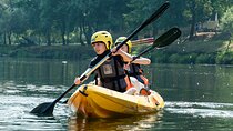 Pure Nature – Private Outdoor Adventure
