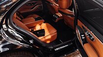 Private Transfer from Vienna City to Vienna Airport (One Way)