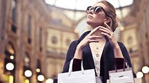Milan Fashion Experience: Brera District & Italian "Aperitivo"