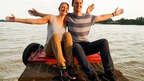 Private Tour in Mekong Delta from Ho Chi Minh City