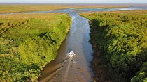 Unveiling Tigre Secrets of Delta & Rio de la Plata