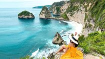 3 Days Tour in Nusa Penida