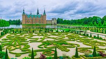 Native Walking Tour to Copenhagen