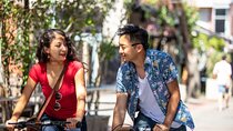 3 Hours Beverly Hills Private Bike Tour with a Local Guide