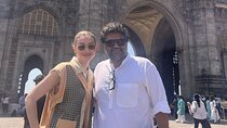 Heritage Walk: Recommended by Gigi Hadid as a must-do in Mumbai 