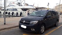 Malta Private Day Tours 