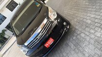  Grand Palladium Private Transfer 