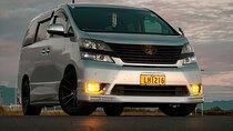Private Airport to Sofitel Transfer