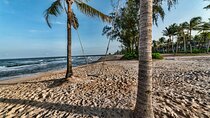 Mesmerizing Vietnam Wellness Tour In 11 Days