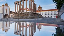 Private Tour to Évora and Megaliths