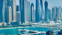 "Discover Abu Dhabi: A Captivating 6-Hour Guided Tour"