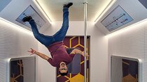 Museum of Illusion Ticket in Dubai with Transfer
