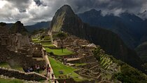 Andean Adventure: Discover Cusco and Machu Picchu in 5 Days
