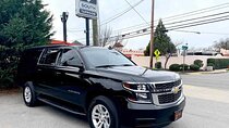 Airport to Hotel Private Transfer