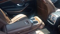 Memphis Airport Transfers