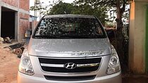 Private Taxi Siem Reap-Phnom Penh Or Phnom Penh-Siem Reap