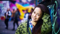 Private Cassic Walking Tour of Melbourne: start from your hotel