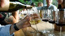 Private Wine Country Tour in Uncork Santa Barbara
