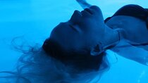 1 hour floating in a Touraine sensory isolation cocoon