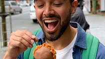 Auckland Food Walking Tour 