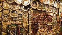  Private Tour Shopping in Luxor
