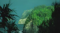 Private Guided Hiking and Photography Experience in Hawaii