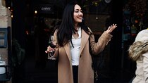 London Pub Crawl & Soho Walking Tour