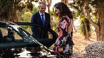 Private Transfer from Luqa Airport in Malta