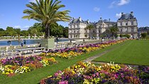 Paris - Private & exclusive Food Tour Saint Germain