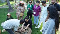 4 Hours Private Village Life Experience in Kochi with Pickup