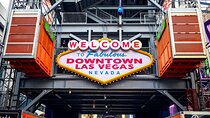 Downtown Las Vegas Walking Food Tour With Secret Food Tours