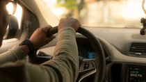 Private Transfer from Marsa Alam to Hurghada City