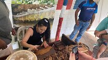 Higuey City Guided Tour from Punta Cana