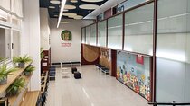 1 Week Intensive Spanish Course (20 Lessons/Week)