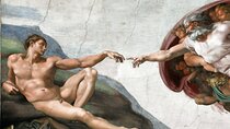 Vatican Museums Skip the Line Tickets
