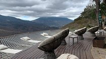 Hato Verde Tour by ATV or UTV Antigua Guatemala