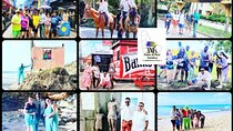 Mini Day Private Customized Island Tours