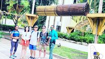 Half-Day Barbados Private Guided Customized Island Tours