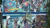 Panama City Highlights Private Tour