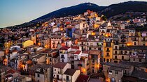 8 Days Exclusive Tour of Bucolic Sicily 