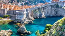 Split to Dubrovnik Private Transfer 1 to 8 pax (and vice versa)